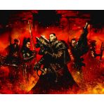 Szerep- és kártya játékok