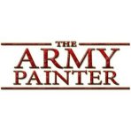 Army Painter Sets