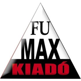 Fumax Comics - Hungarian