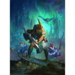 Disciples of Tzeentch