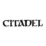Citadel Brush