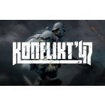 Konflikt '47