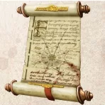 Egyéb kiegészítők