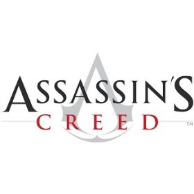 Assassin's Creed - Hungarian