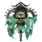 Ossiarch Bonereapers