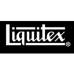 Liquitex