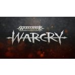 Warcry