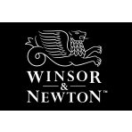 Winsor & Newton Brush