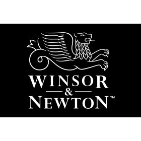 Winsor & Newton Brush