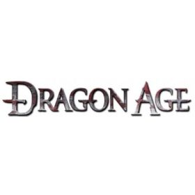 Dragon Age - Hungarian