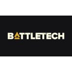 Battletech