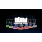 Glow Precision
