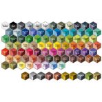 Army Painter Speedpaint