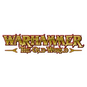 Warhammer - The Old World - HUN