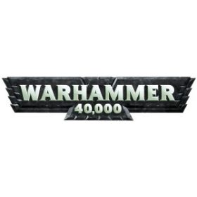Warhammer 40.000 - Hungarian