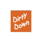 Dirty Down - Effect paints