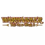 Kezdődobozok,Szabálykönyvek és Kellékek