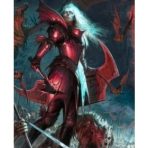 Soulblight Gravelords