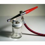 Airbrush
