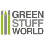 Green Stuff World