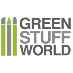 Green Stuff World Szettek