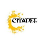 Citadel