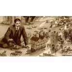 Villámakciók - Történelmi