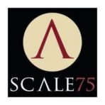 Scale75