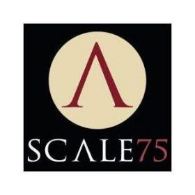 Scale75