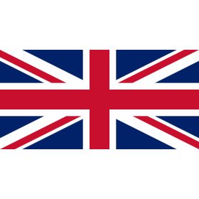 Brit Birodalom
