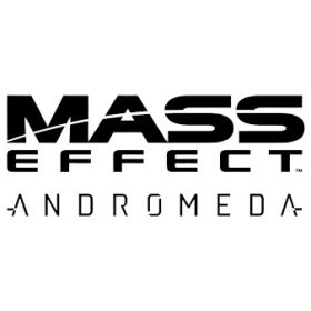 Mass Effect - Hungarian