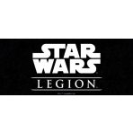 Star Wars Legion