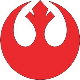 Rebel Alliance kiegészítők