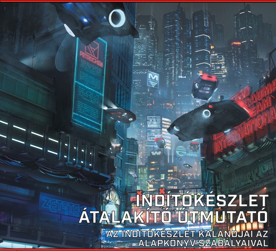 Borito-DLC-Inditokeszlet-Atalakito-Utmutato