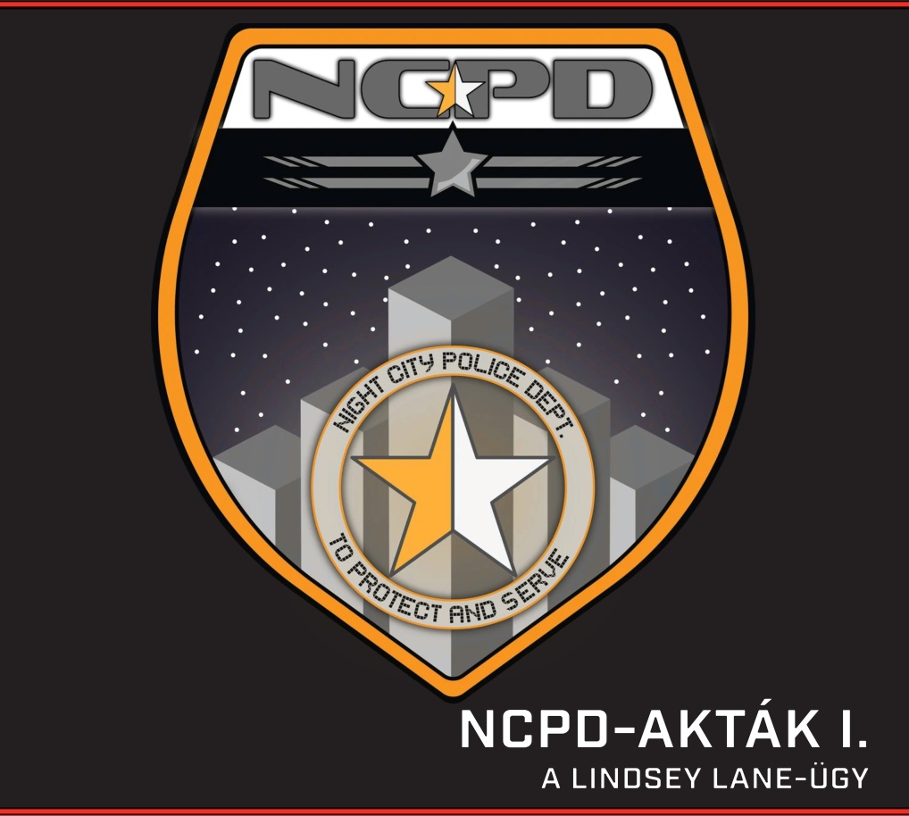 NCPD-Akták I - A Lindsey Lane-ügy.jpg